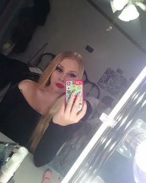 Rhiannon C OnlyFans Leaked Free Thumbnail Picture - #DXpyLXGIGS