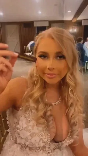 Rhiannon C OnlyFans Leaked Free Thumbnail Picture - #RecNPsonxN