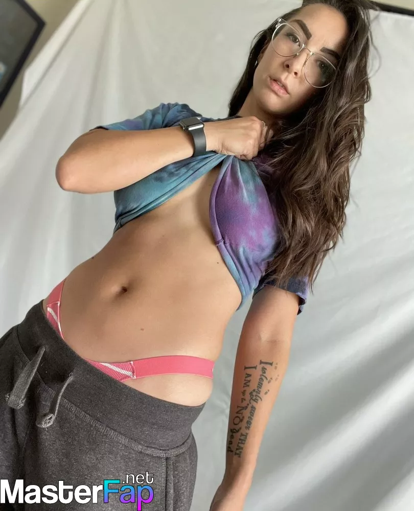 Rhicosplay Nude OnlyFans Leak Picture 24HVpf7dL6 | MasterFap.net