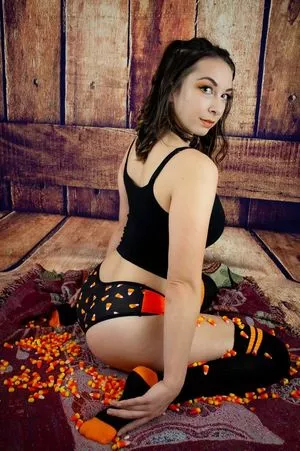 RhiCosplay OnlyFans Leaked Free Thumbnail Picture - #IFRoRb9WBf