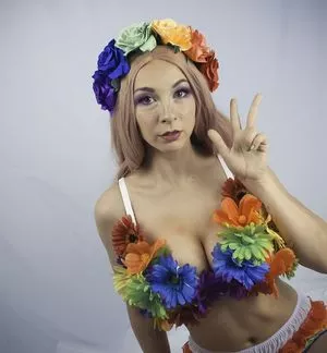 RhiCosplay OnlyFans Leaked Free Thumbnail Picture - #TPtTaFEpfu