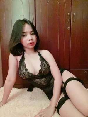 Rhioenna Lim OnlyFans Leaked Free Thumbnail Picture - #MSuYAtd2yQ