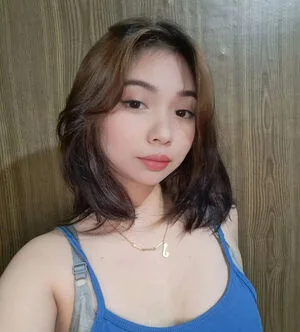 Rhioenna Lim OnlyFans Leaked Free Thumbnail Picture - #rwRw4xcLmL