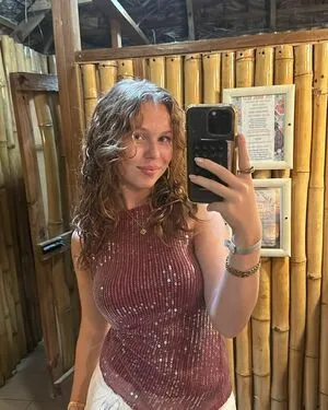 Rhode Kok OnlyFans Leaked Free Thumbnail Picture - #2lcBbzlXFI