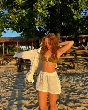Rhode Kok OnlyFans Leaked Free Thumbnail Picture - #3XFNiszKYn