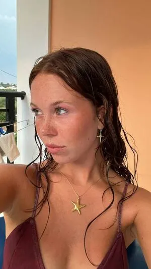 Rhode Kok OnlyFans Leaked Free Thumbnail Picture - #3XOiJewlxG