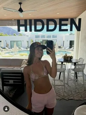 Rhode Kok OnlyFans Leaked Free Thumbnail Picture - #O71LJI0pUq