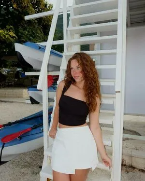 Rhode Kok OnlyFans Leaked Free Thumbnail Picture - #PLwLisXBjF