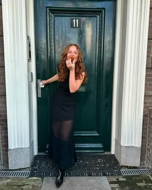Rhode Kok OnlyFans Leaked Free Thumbnail Picture - #Rzb8hmhOEU