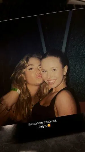 Rhode Kok OnlyFans Leaked Free Thumbnail Picture - #XiHxSO7561
