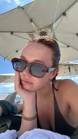 Rhode Kok OnlyFans Leaked Free Thumbnail Picture - #Y7z6x2Xe27
