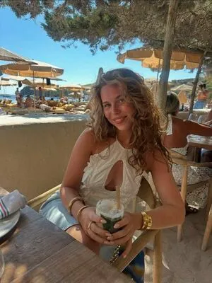 Rhode Kok OnlyFans Leaked Free Thumbnail Picture - #kDqAtHIPNW