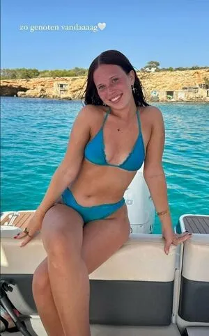 Rhode Kok OnlyFans Leaked Free Thumbnail Picture - #kDzvBhk4yF