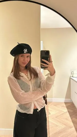 Rhode Kok OnlyFans Leaked Free Thumbnail Picture - #pwGmRhQEPH