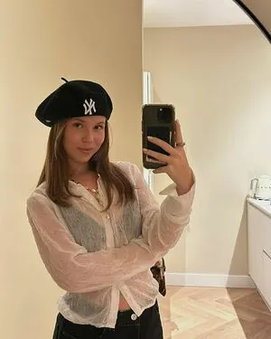Rhode Kok OnlyFans Leaked Free Thumbnail Picture - #xJky2qbjf5