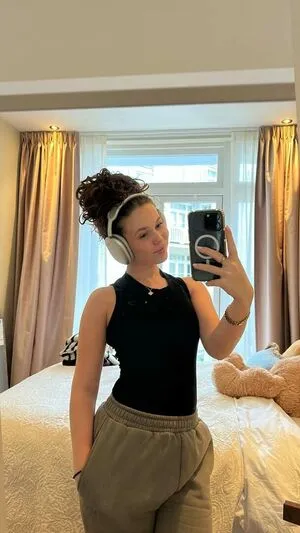 Rhode Kok OnlyFans Leaked Free Thumbnail Picture - #yb2swwK6f7
