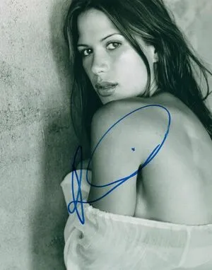 Rhona Mitra OnlyFans Leaked Free Thumbnail Picture - #UO1U4WppSy