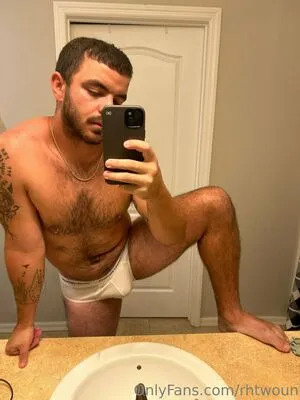 Rhtwoun Thumbnail Picture