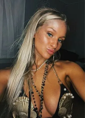 Rhy Elyse OnlyFans Leaked Free Thumbnail Picture - #HNkM3sTiWG