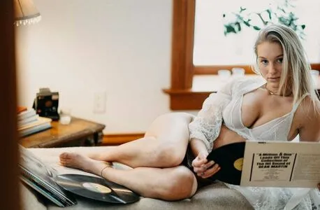 Rhy Elyse OnlyFans Leaked Free Thumbnail Picture - #oINlkuJCY7