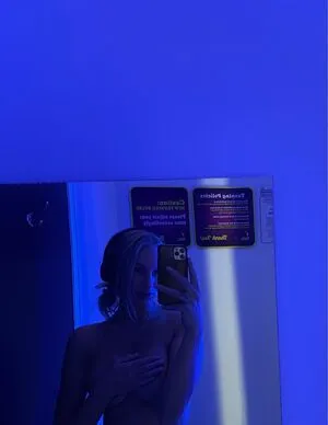 Rhy Elyse OnlyFans Leaked Free Thumbnail Picture - #vSP2s01FXH