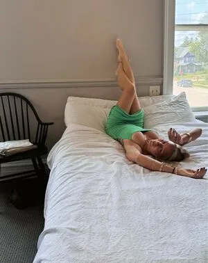 Rhy Elyse OnlyFans Leaked Free Thumbnail Picture - #wcKHu210ko