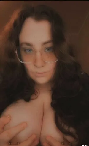 Rhylewd OnlyFans Leaked Free Thumbnail Picture - #ZBbnrpH5FZ