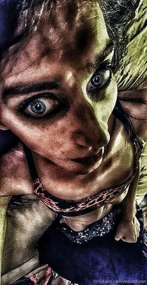 Rhynn Hellrig OnlyFans Leaked Free Thumbnail Picture - #HuKRgpB089