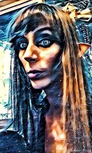 Rhynn Hellrig OnlyFans Leaked Free Thumbnail Picture - #VMIKkxEH57