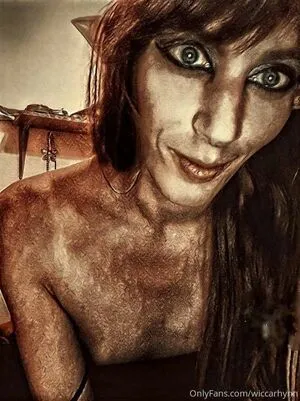Rhynn Hellrig OnlyFans Leaked Free Thumbnail Picture - #aCIMCLnFSx