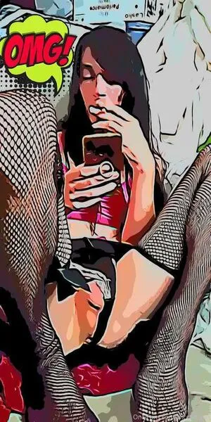 Rhynn Hellrig OnlyFans Leaked Free Thumbnail Picture - #ktr7PnG88U