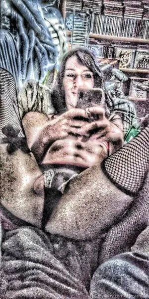 Rhynn Hellrig OnlyFans Leaked Free Thumbnail Picture - #uzlsJ4LvqE