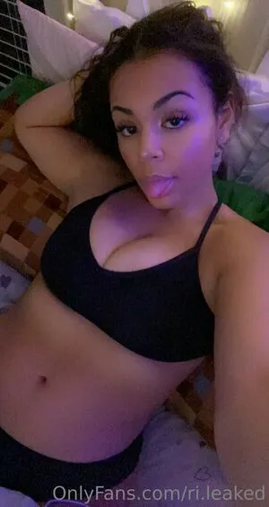 Ri Leaked OnlyFans Leaked Free Thumbnail Picture - #07AFMHszeZ