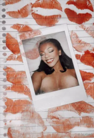 Ri Leaked Thumbnail Picture
