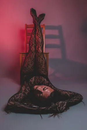 Ria Williams OnlyFans Leaked Free Thumbnail Picture - #PLnXNoCEAF