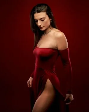 Ria Williams OnlyFans Leaked Free Thumbnail Picture - #XDNZpOSsJX