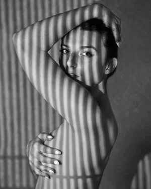 Ria Williams OnlyFans Leaked Free Thumbnail Picture - #iEWVPWDLLI