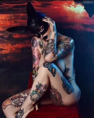 Riae OnlyFans Leaked Free Thumbnail Picture - #ENM4N5VR9c