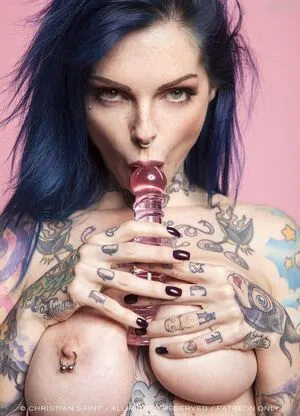 Riae OnlyFans Leaked Free Thumbnail Picture - #OcFcp8oc30