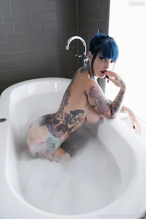 Riae OnlyFans Leaked Free Thumbnail Picture - #qdLLxqOMT7