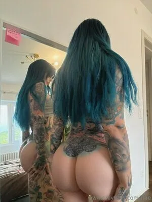 Riae OnlyFans Leaked Free Thumbnail Picture - #5yLLeLZVTc