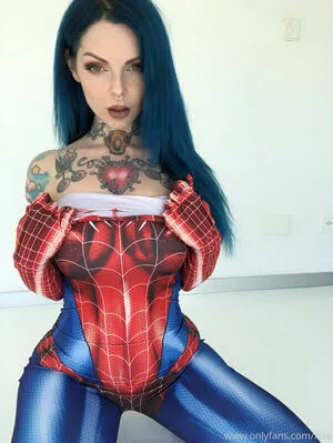 Riae OnlyFans Leaked Free Thumbnail Picture - #dCq6SL8Gmz