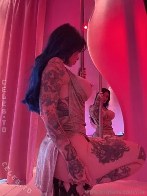 Riae OnlyFans Leaked Free Thumbnail Picture - #yydbVbfTUU