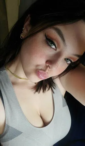 Riah4real OnlyFans Leaked Free Thumbnail Picture - #xXZb4ejSNF