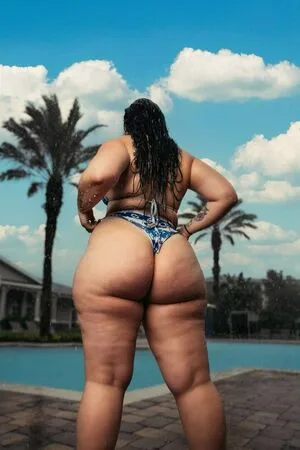 Riahbear OnlyFans Leaked Free Thumbnail Picture - #Ptc7dENLA2