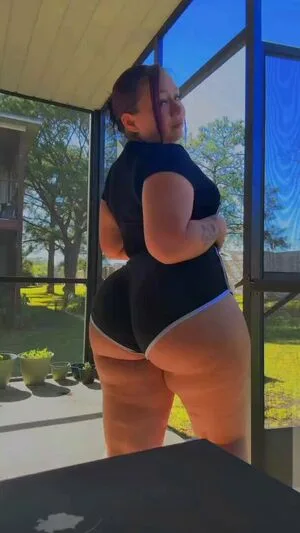 Riahbear OnlyFans Leaked Free Thumbnail Picture - #U4oiJ22d2H