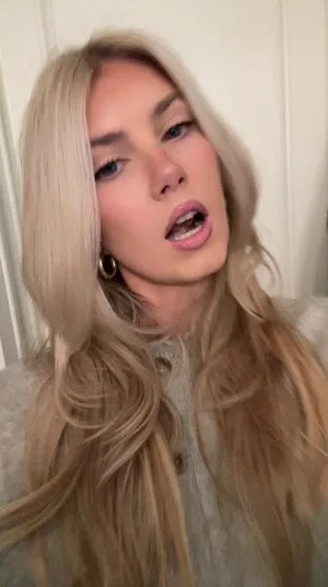 Rianabailey OnlyFans Leaked Free Thumbnail Picture - #20P9OzpkDA