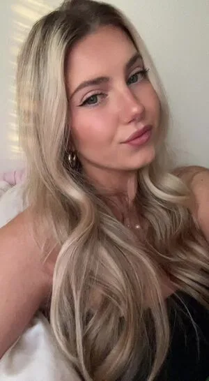 Rianabailey OnlyFans Leaked Free Thumbnail Picture - #8PFm0pJsfQ