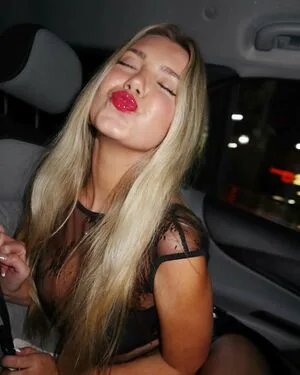 Rianabailey OnlyFans Leaked Free Thumbnail Picture - #ARHTUgAZiY