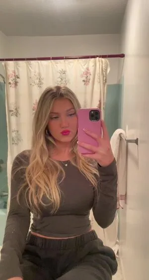 Rianabailey OnlyFans Leaked Free Thumbnail Picture - #EasKqzVN9F